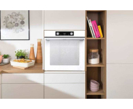 Piekarnik Gorenje BOS6737E06WG - 1293082 - zdjęcie 8